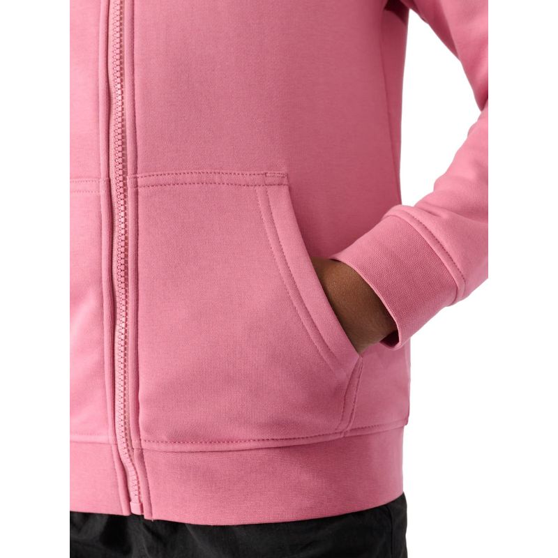 4f F1315 Jr Sweatshirt 4fjwmm00tswsf1315-56s - Sportmania.hu