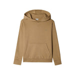 4f F1316 Jr Sweatshirt 4fjwmm00tswsf1316-83s - Sportmania.hu