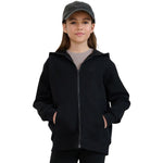4f F1861 Jr Sweatshirt 4fjwmm00tswsf1861 20s Kapucnis pulóver - Sportmania.hu