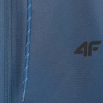 4f férfi Pulóver 4FWAW25TFSWM58732S