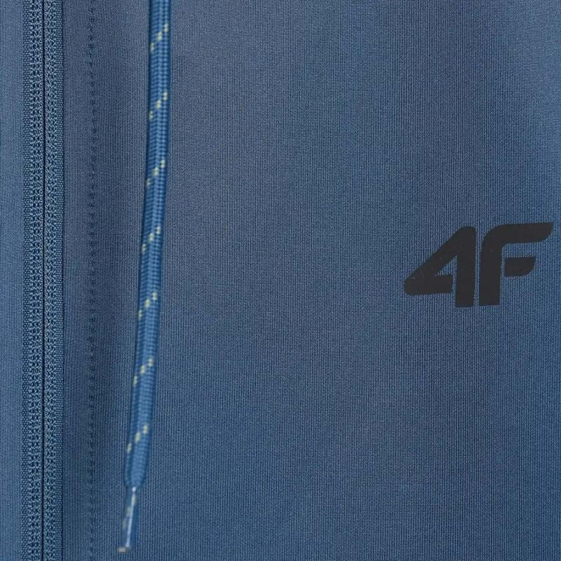 4f férfi Pulóver 4FWAW25TFSWM58732S