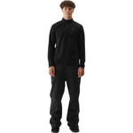Fleece 4f férfi Pulóver 4FWAW24UFLEM04421S