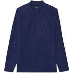 Fleece 4f férfi Pulóver 4FWAW24UFLEM04431S