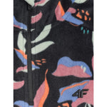 4F Fleece Thermal Underwear Top női polár pulóver