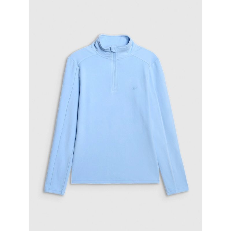 4F Fleece Thermal Underwear (Top) női polár pulóver