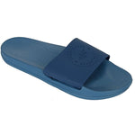 4F flip-flops 31S papucs