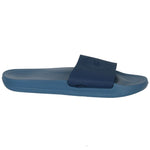 4F flip-flops 31S papucs