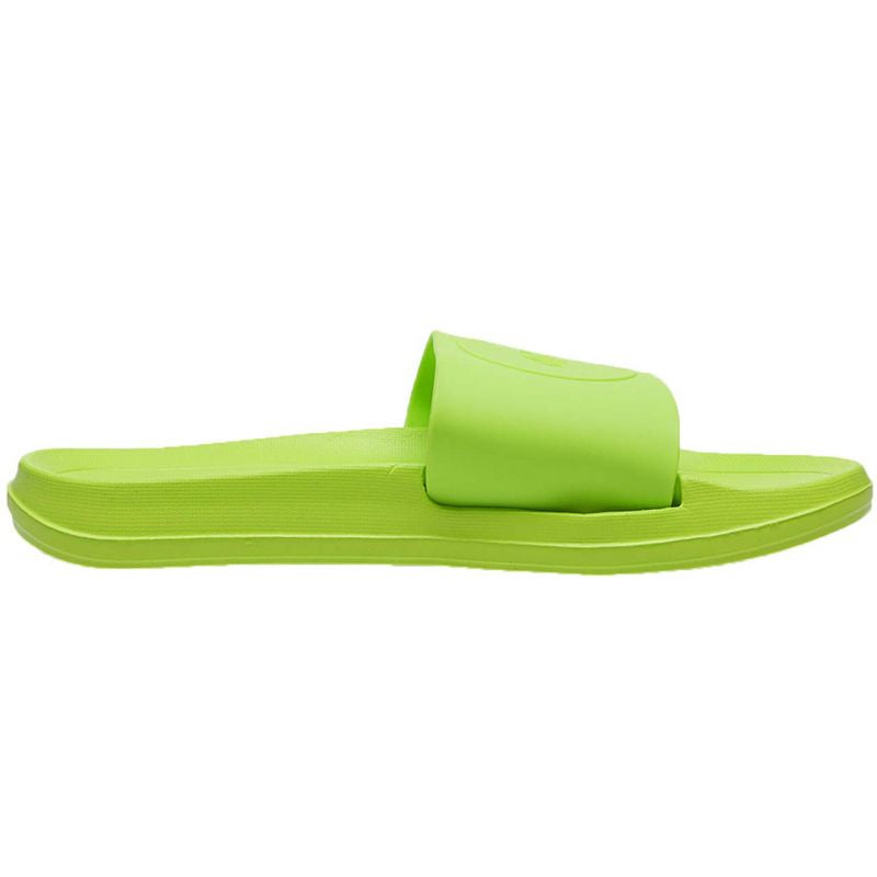 Flip Flops 4f Jr 72a gyerek Cipő 4FJMM00FFLIM017A72S