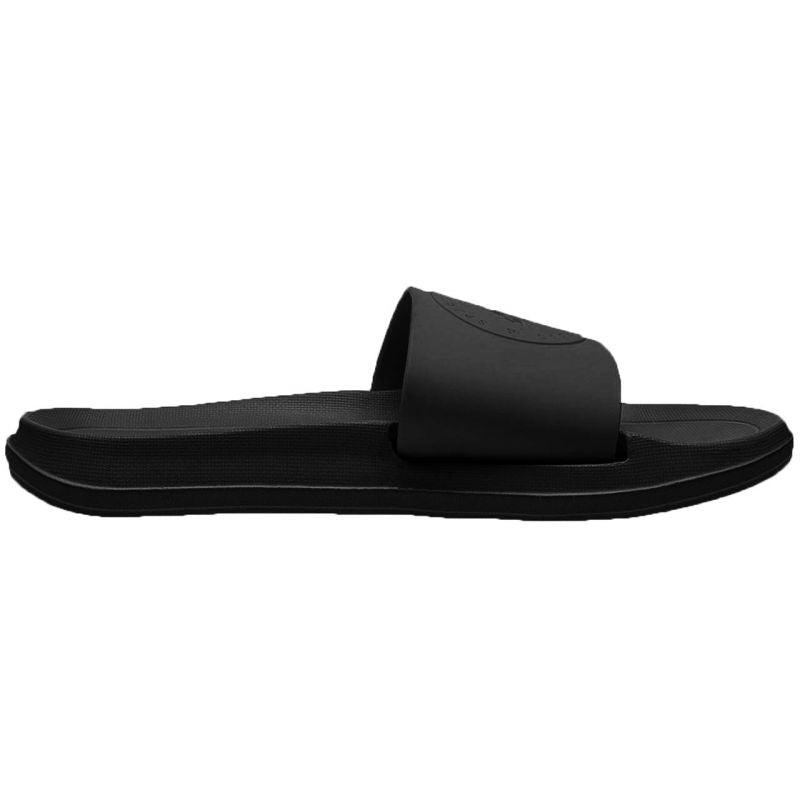 Flip-flops 4f Jr gyerek Cipő 4FJMM00FFLIF016A20S