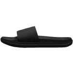 Flip-flops 4f Jr gyerek Cipő 4FJMM00FFLIF016A20S