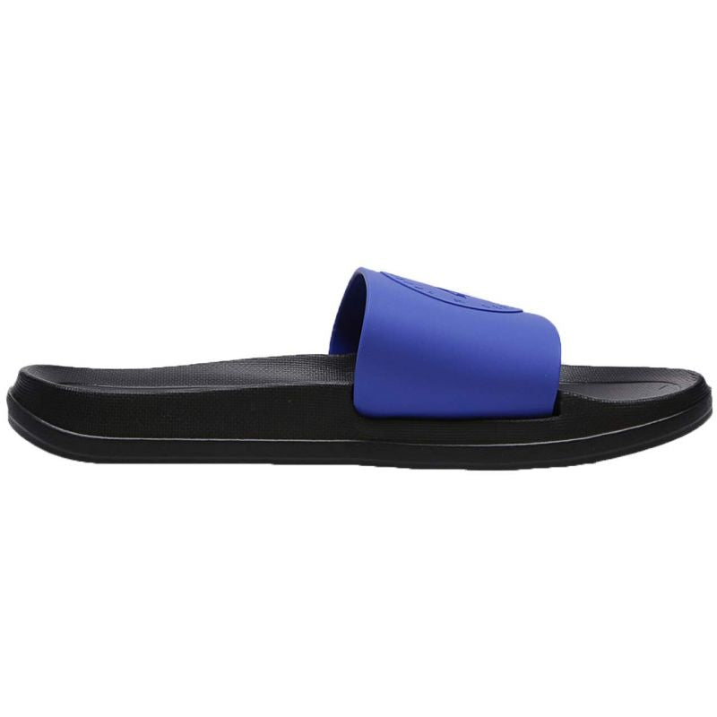 Flip Flops 4f Jr gyerek Cipő 4FJMM00FFLIM017A36S