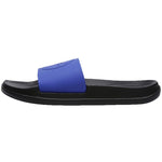 Flip Flops 4f Jr gyerek Cipő 4FJMM00FFLIM017A36S