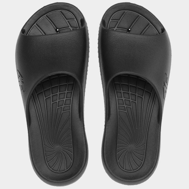 Flip-flops 4f M férfi Papucs 4FMM00FFLIM092A20S