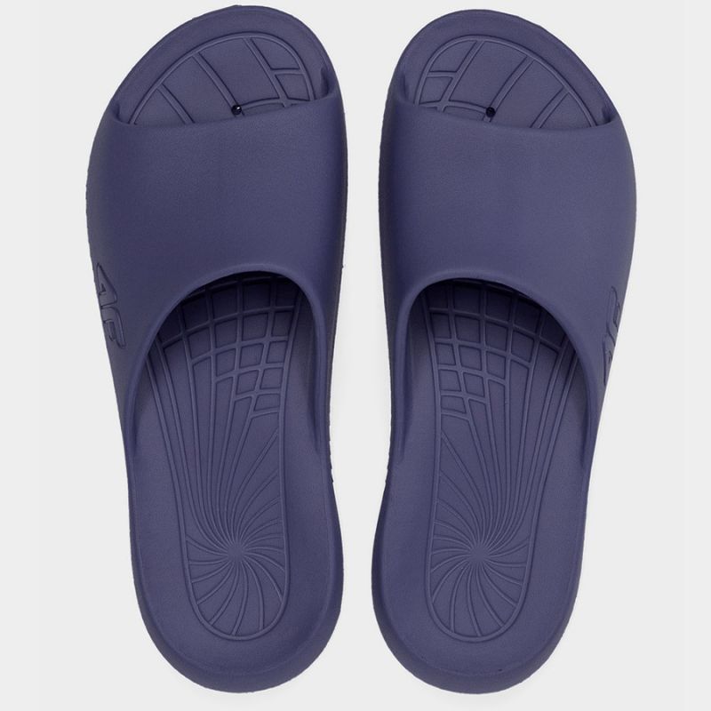 Flip-flops 4f M férfi Papucs 4FMM00FFLIM092A31S