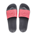 Flip-flops 4f M Utcai férfi 4FMM00FFLIM047A62S