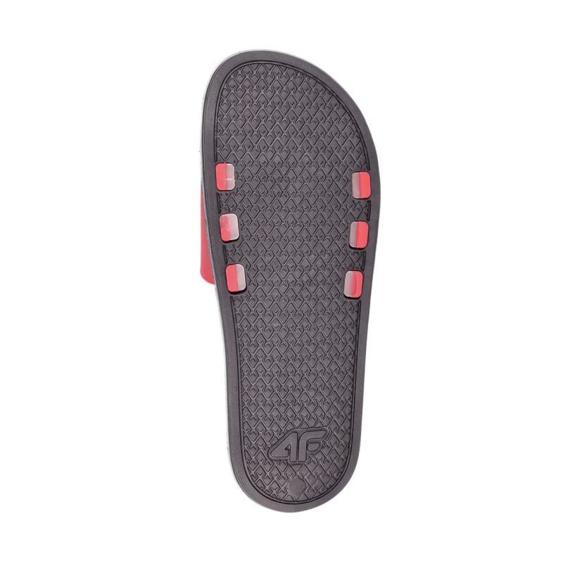 Flip-flops 4f M Utcai férfi 4FMM00FFLIM047A62S