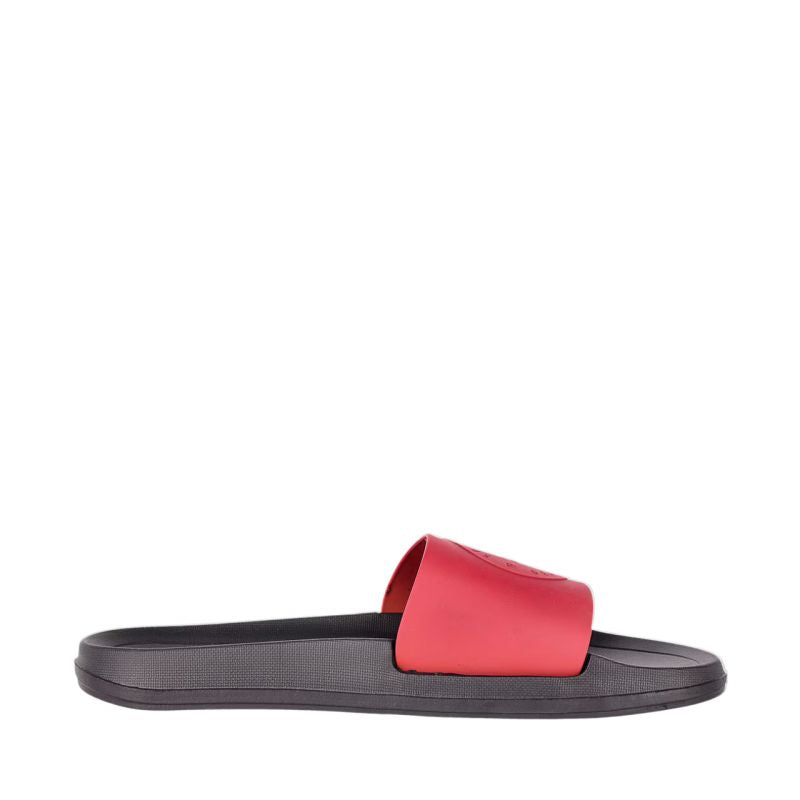 Flip-flops 4f M Utcai férfi 4FMM00FFLIM047A62S