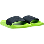 Flip Flops 4f M47a M Utcai férfi 4FMM00FFLIM047A45S