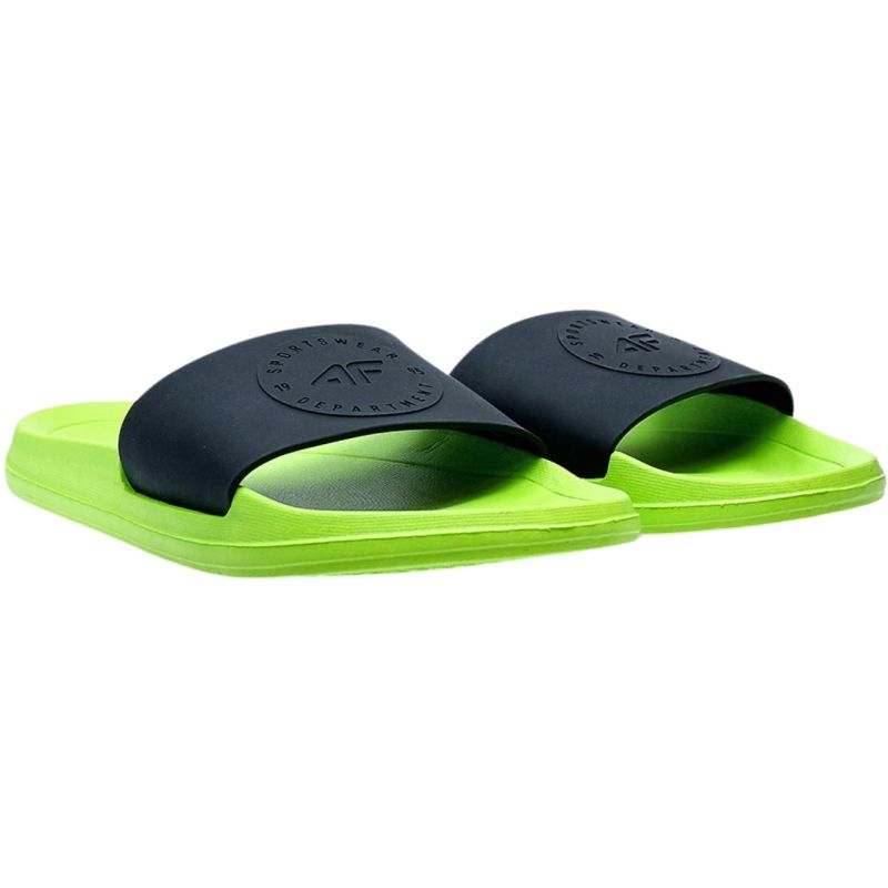 Flip Flops 4f M47a M Utcai férfi 4FMM00FFLIM047A45S