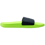 Flip Flops 4f M47a M Utcai férfi 4FMM00FFLIM047A45S
