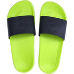 Flip Flops 4f M47a M Utcai férfi 4FMM00FFLIM047A45S