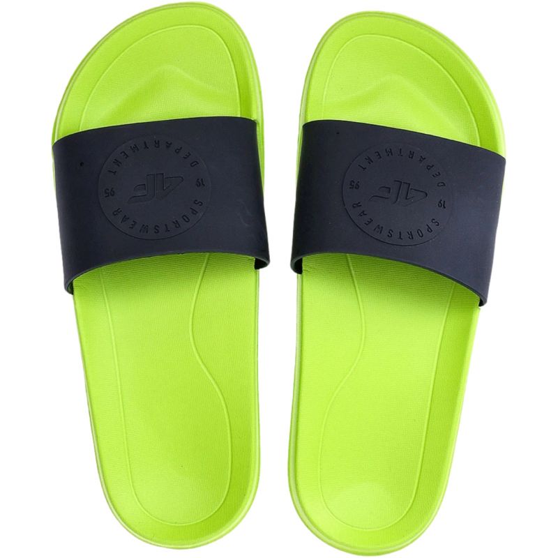 Flip Flops 4f M47a M Utcai férfi 4FMM00FFLIM047A45S