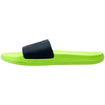 Flip Flops 4f M47a M Utcai férfi 4FMM00FFLIM047A45S