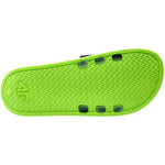 Flip Flops 4f M47a M Utcai férfi 4FMM00FFLIM047A45S