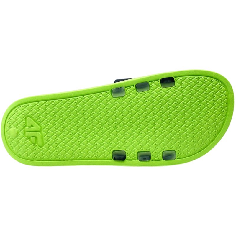 Flip Flops 4f M47a M Utcai férfi 4FMM00FFLIM047A45S