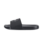 Flip Flops 4f W Cipő női 4FMM00FFLIF044A20S