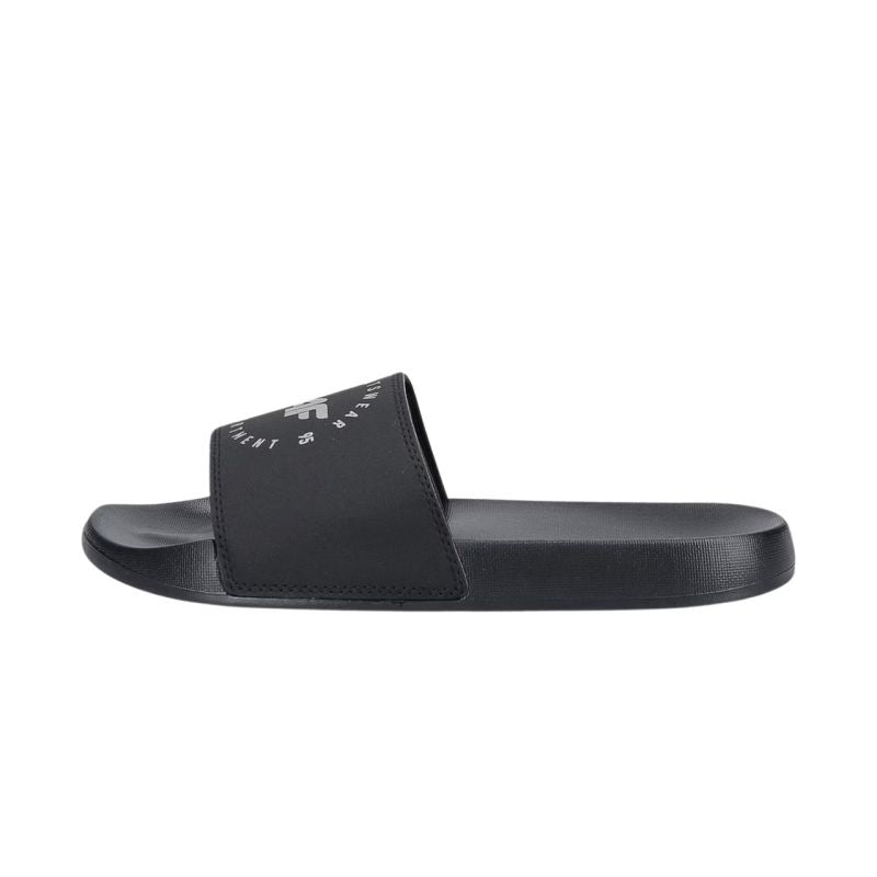 Flip Flops 4f W Cipő női 4FMM00FFLIF044A20S