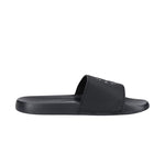 Flip Flops 4f W Cipő női 4FMM00FFLIF044A20S