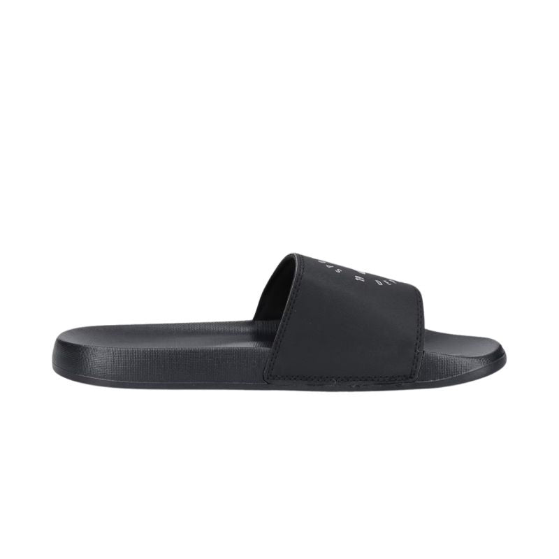 Flip Flops 4f W Cipő női 4FMM00FFLIF044A20S