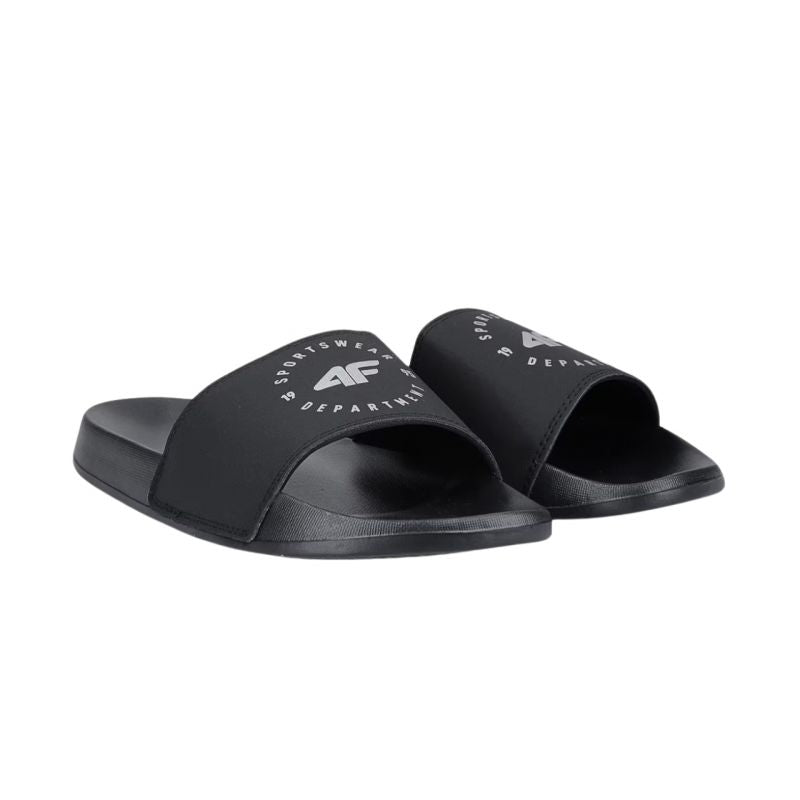 Flip Flops 4f W Cipő női 4FMM00FFLIF044A20S