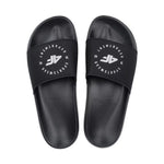 Flip Flops 4f W Cipő női 4FMM00FFLIF044A20S