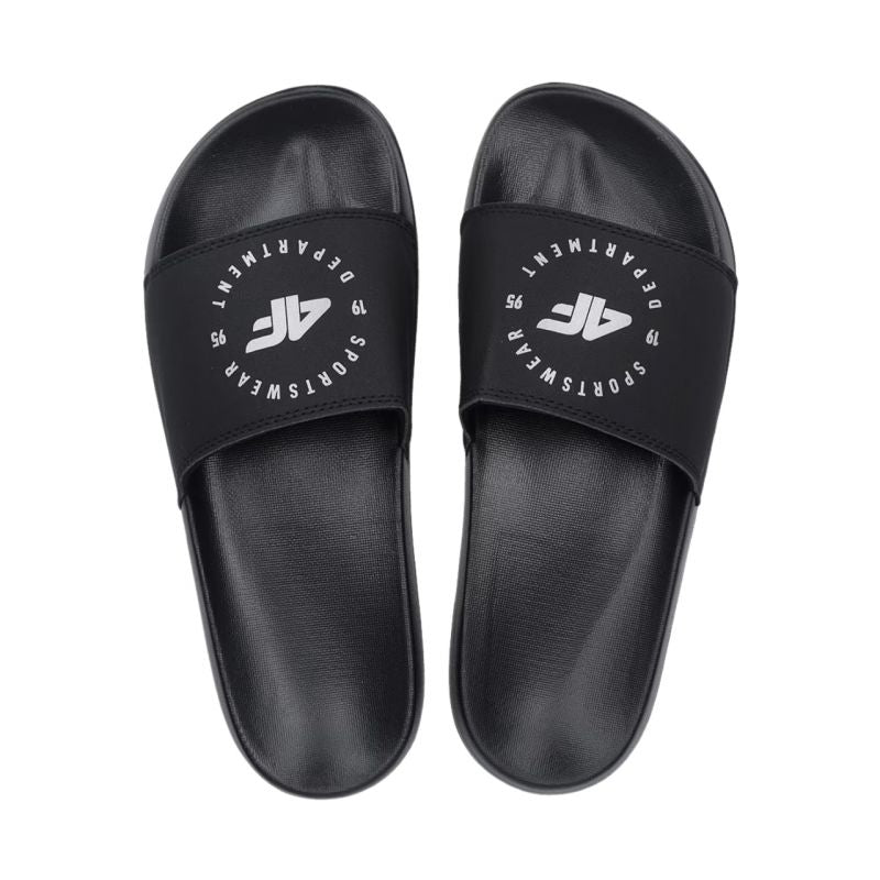 Flip Flops 4f W Cipő női 4FMM00FFLIF044A20S