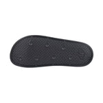 Flip Flops 4f W Cipő női 4FMM00FFLIF044A20S