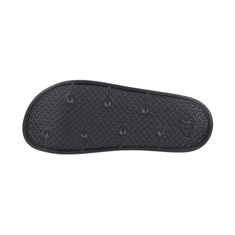 Flip Flops 4f W Cipő női 4FMM00FFLIF044A20S