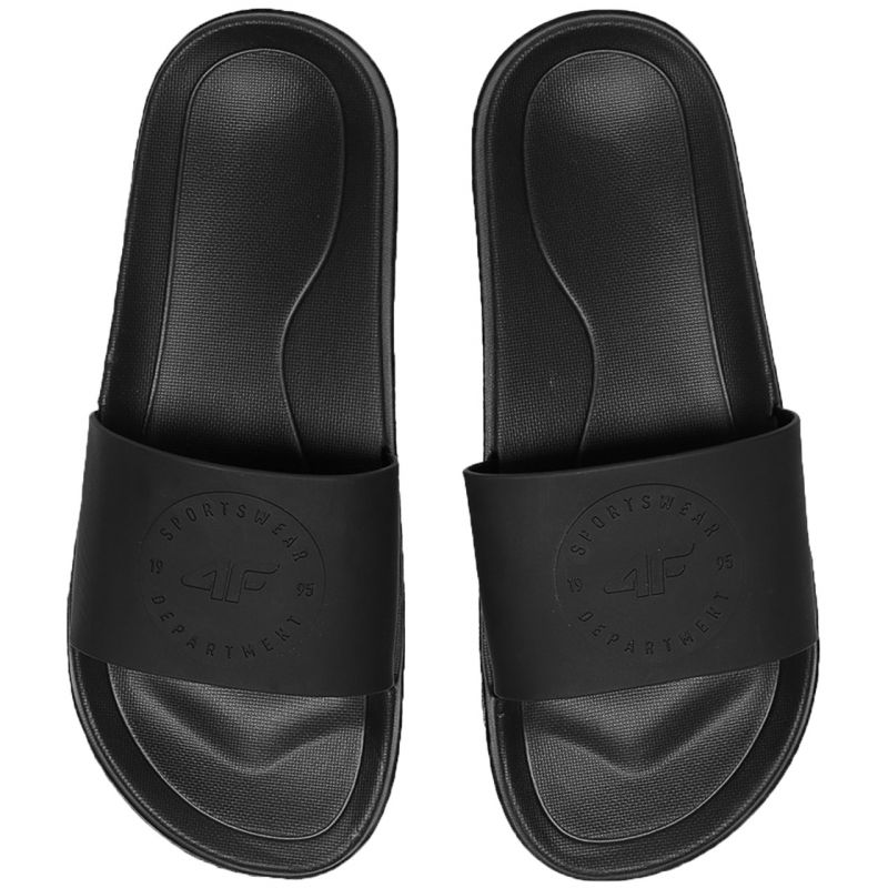 Flip Flops 4f W Cipő női 4FMM00FFLIF045A20S