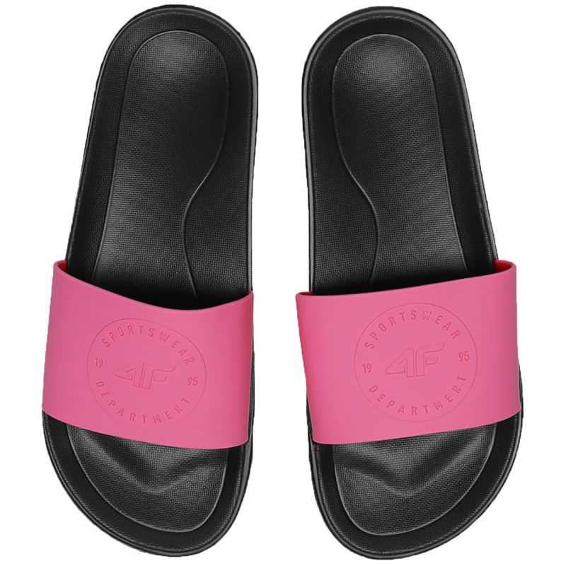 Flip Flops 4f W Cipő női 4FMM00FFLIF045A55S