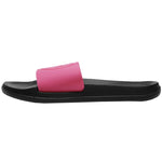 Flip Flops 4f W Cipő női 4FMM00FFLIF045A55S