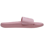 Flip Flops 4f W Cipő női 4FMM00FFLIF045A56S