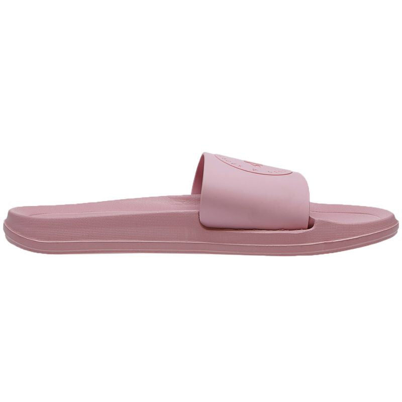 Flip Flops 4f W Cipő női 4FMM00FFLIF045A56S