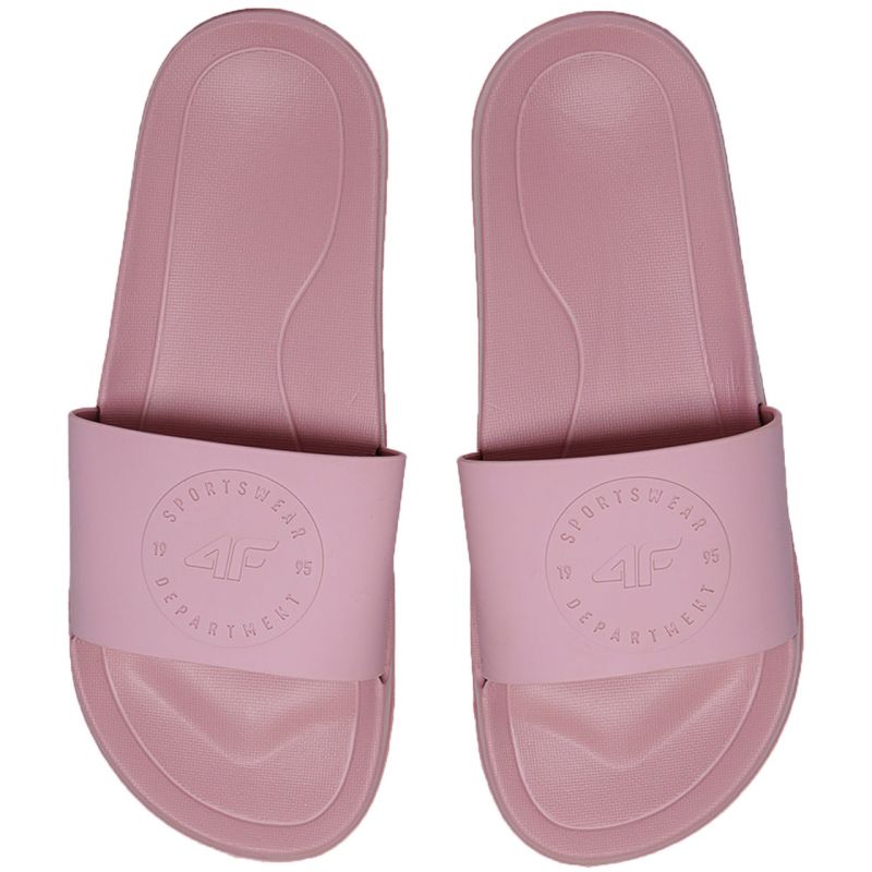 Flip Flops 4f W Cipő női 4FMM00FFLIF045A56S