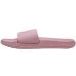 Flip Flops 4f W Cipő női 4FMM00FFLIF045A56S