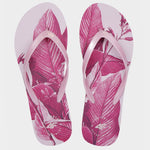 Flip-flops 4f W Cipő női 4FSS23FFLIF06054S