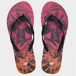 Flip-flops 4f W Cipő női 4FSS23FFLIF06054S