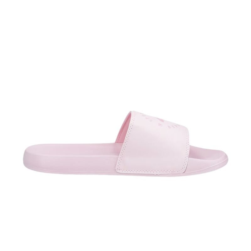 Flip Flops 4f W női Papucs 4FMM00FFLIF044A56S