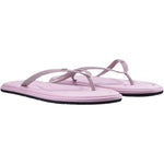 Flip Flops 4f W Utcai női 4FMM00FFLIF020A56S