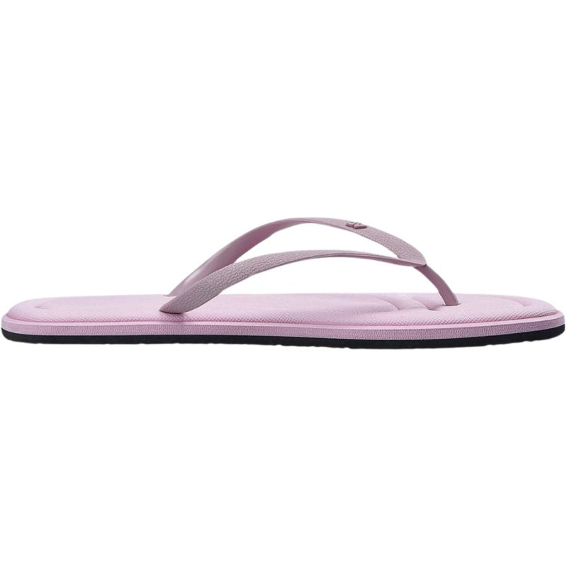 Flip Flops 4f W Utcai női 4FMM00FFLIF020A56S